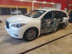 INFINITI QX60 2015