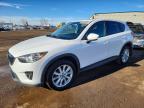 MAZDA CX-5 2015