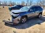 TOYOTA RAV4 2023