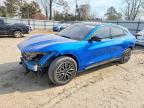 FORD MUSTANG MACH-E 2025