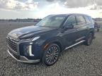 HYUNDAI PALISADE 2025