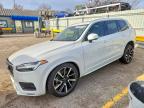 VOLVO XC90 2020