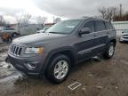 JEEP GRAND CHEROKEE 2014