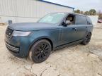 LAND ROVER RANGE ROVER 2025