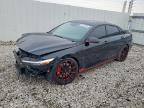 HYUNDAI ELANTRA N 2024