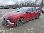 HYUNDAI SONATA 2024