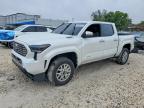TOYOTA TACOMA 2024