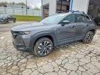 MAZDA CX-50 2025