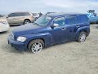 CHEVROLET HHR 2007