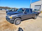 FORD RANGER 2007