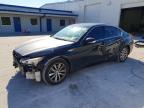 INFINITI Q50 2016