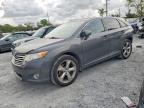 TOYOTA VENZA 2011