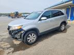 KIA SORENTO 2012