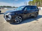 MITSUBISHI OUTLANDER 2024