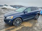 VOLVO XC60 2017
