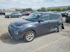 KIA SOUL 2020