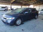 HONDA CIVIC 2009