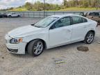 VOLVO S60 2015