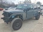 JEEP WRANGLER 2024