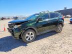 TOYOTA RAV4 2013