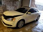VOLKSWAGEN JETTA 2014
