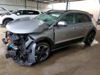 KIA NIRO EV 2024