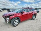 TOYOTA HIGHLANDER HYBRID 2023