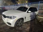 BMW X5 2014