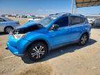 TOYOTA RAV4 2018