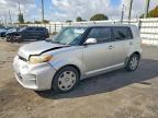 SCION XB 2011