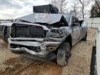 RAM 3500 2022