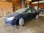 BUICK VERANO 2016