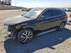 BMW X1 2016