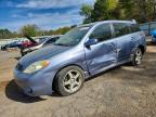 TOYOTA MATRIX 2005