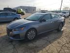 NISSAN ALTIMA 2024