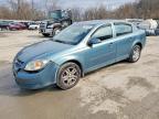 CHEVROLET COBALT 2010