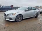 NISSAN ALTIMA 2019