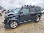 HONDA ELEMENT 2006