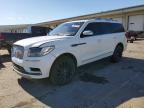 LINCOLN NAVIGATOR 2020