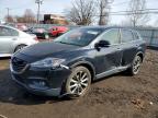 MAZDA CX-9 2014