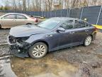KIA OPTIMA 2018