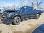 GMC SIERRA 2023