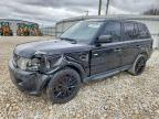 LAND ROVER RANGE ROVER SPORT 2011