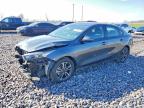 KIA FORTE 2024