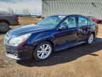 SUBARU LEGACY 2013