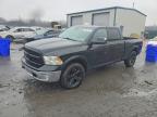 RAM 1500 2016