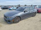 BMW M340I 2021