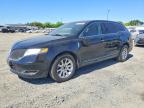 LINCOLN MKT 2013