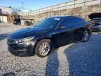 KIA OPTIMA 2017