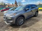NISSAN ROGUE 2023